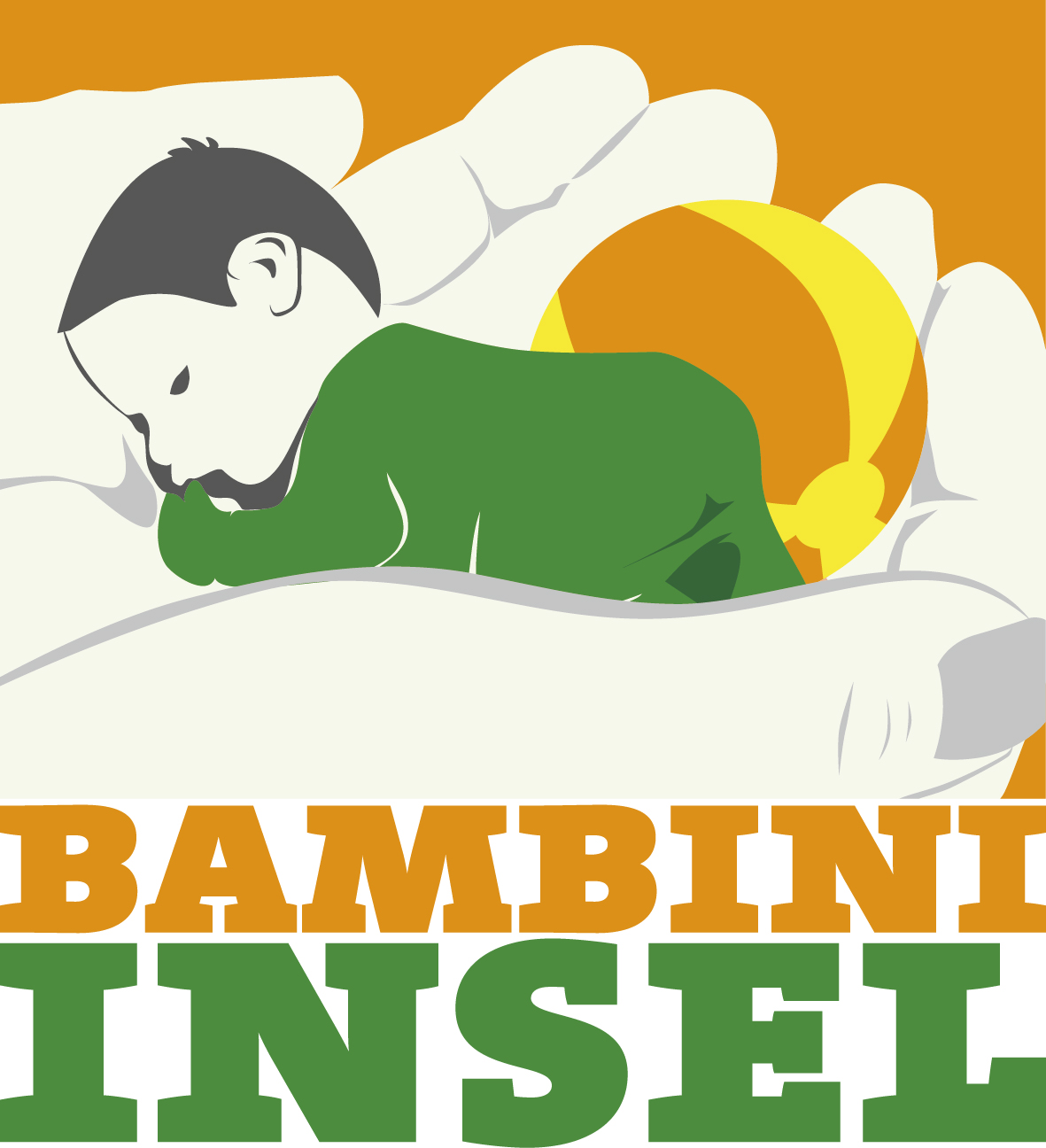 Bambini Logo
