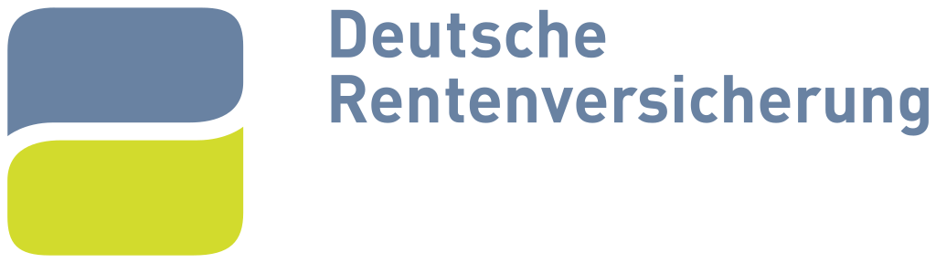1024px-Deutsche_Rentenversicherung_logo.svg.png