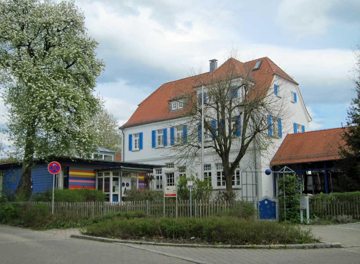 Bahnhofkindergarten.jpg