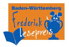 Frederick-Lesepreis