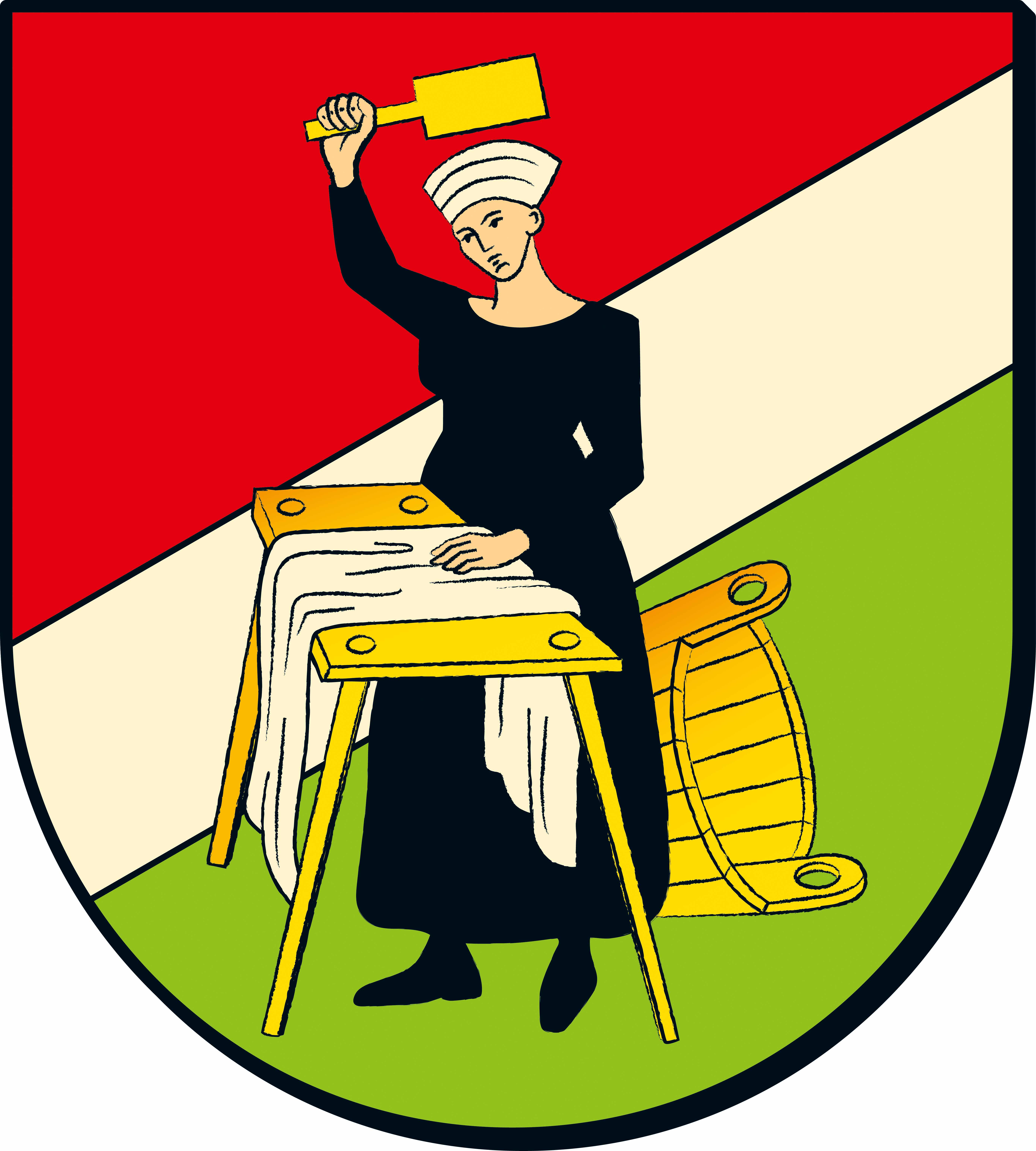 Logo_Waeschenbeuren.jpg