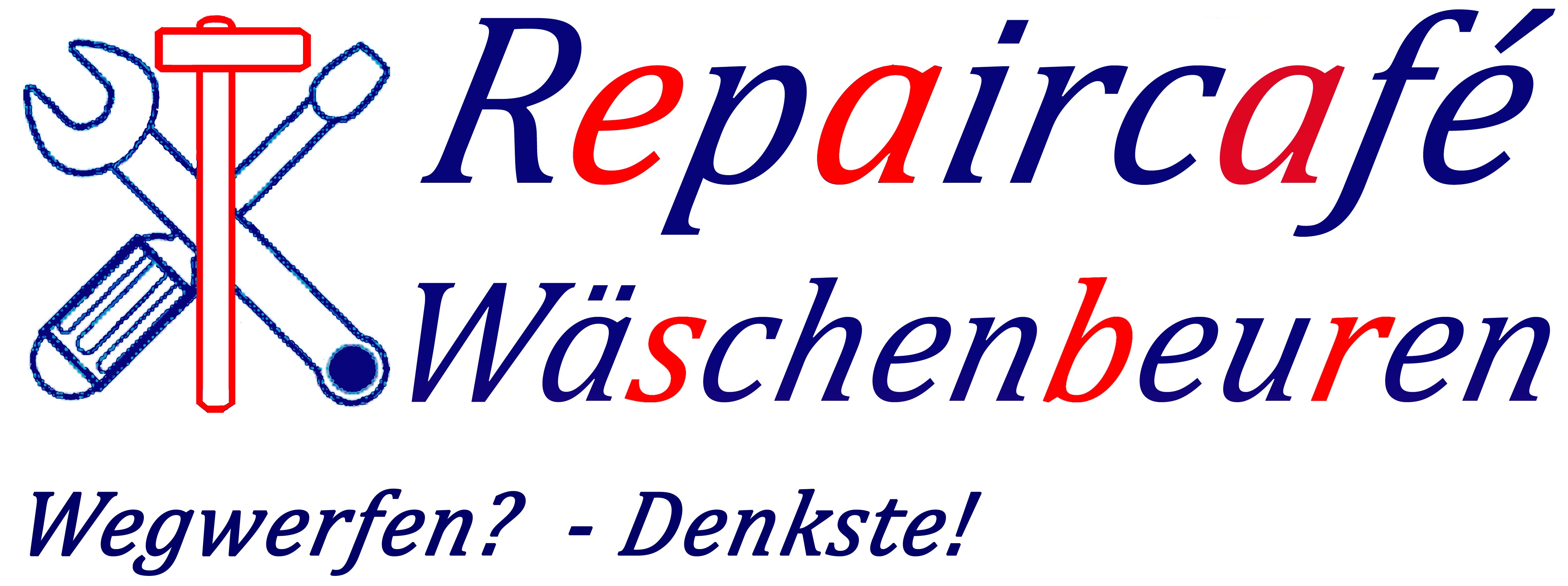 Repaircafe_Logo.jpg