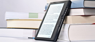 Digitales Lesen, E-books, E-Reader, Onleihe & Co