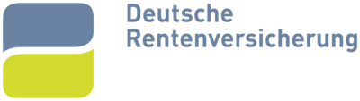 Deutsche Rentenversicherung informiert: