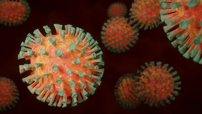 Corona-Virus: Weitere Einschränkungen