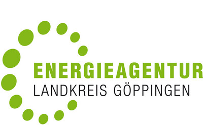 Energieberatung für Privathaushalte im Landkreis Göppingen –