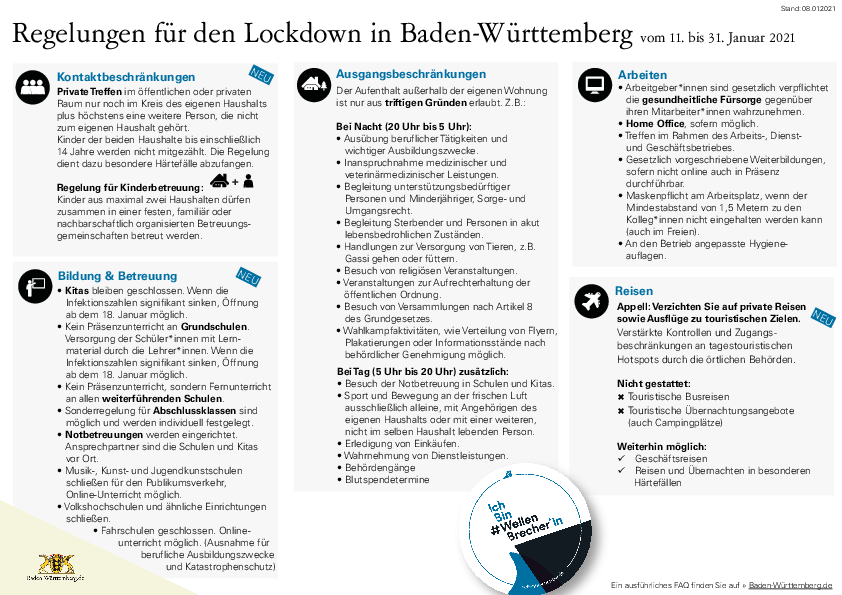 210108_Auf_einen_Blick_Lockdown_Januar_DE.PDF